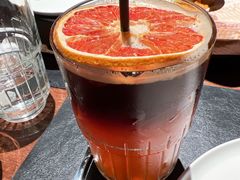 -404干式熟成牛排馆•聚会餐厅