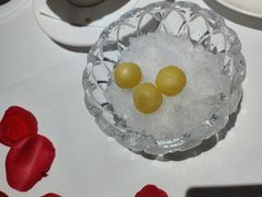 -王品牛排(上海百联又一城店)