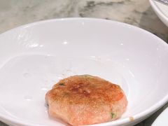 -宁海食府·涌宴(真和店)