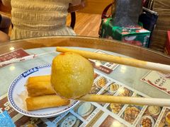 -赵记传承·中国甜品(福州总店)
