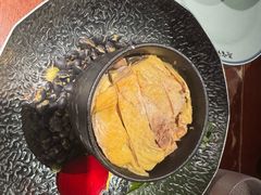 -寻宝记绍兴菜(鲁迅路店)