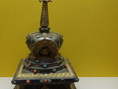 -雍和宫