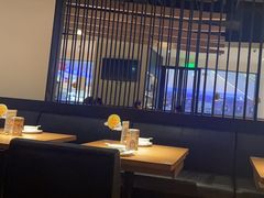 -太二酸菜鱼(中山龙之梦店)