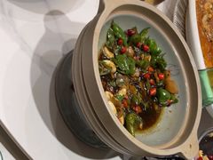 -三品香·江浙菜(松江九谊店)
