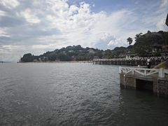 -鼓浪屿钢琴博物馆