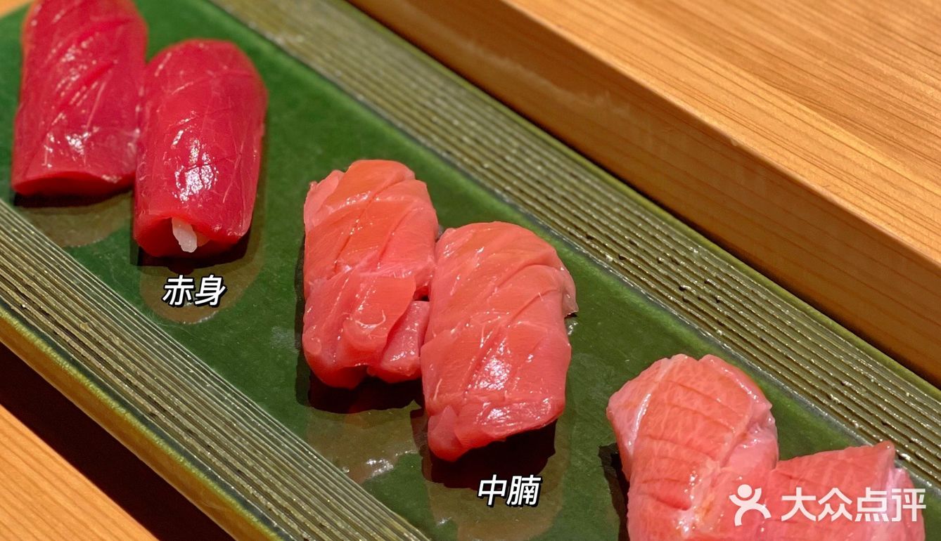 广州美食｜云鹤Unkaku