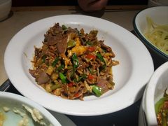 -大碗先生(万家丽店)