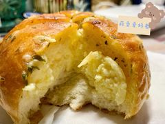 -丁香西饼屋(桂林路店)