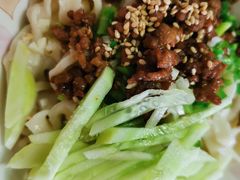 -盒马鲜生(大成店)