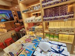 -钜记手信(新马路旗舰店)