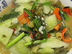 -花卉鱼庄(嘉园文景苑店)