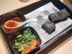 -火宫殿·小吃王国(坡子街店)