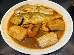 -原製原味(普陀山磐龙店)