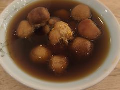 -穆桂英美食(南禅寺店)