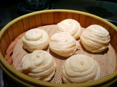 -贺庄·活鱼馆(珠吉路店)