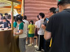 -万达广场(合肥包河店)