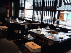 -川西坝子火锅(清江东路3.0直营店)