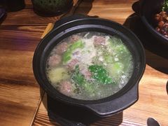 -好介口深夜酒馆(梅江店)