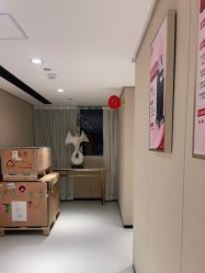 -广东韩妃整形外科医院