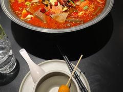 -麻六记(凤凰汇店)