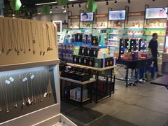 店内环境-三福(骡马市步行街店)