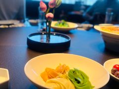 -晓长安·新陕菜(曲江店)