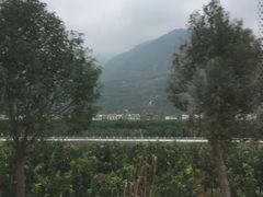 -语堂故居