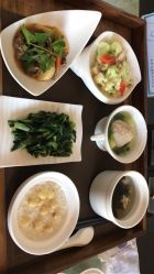 -保丽宝泰母婴护理院·月子中心·产康·中医(常州店)