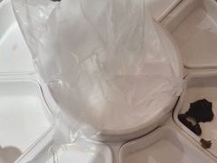-鸡遇虾煲干锅火锅(小寨金莎店)