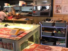 -驴世家驴肉火烧·凉皮·胡辣汤(五道口店)