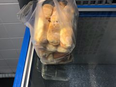 -沙记赛索清真糕点(和兴店)