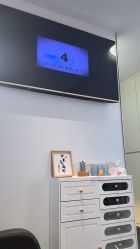 -MB·nail美甲美睫