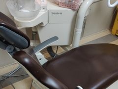 -佛山中大口腔医院·市二级口腔专科医院