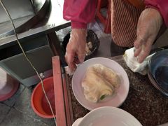 -潮味肠粉(猷巷店)