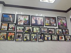 -新峰肉骨茶(总店)