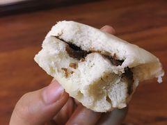 -袁大头包子(光华路店)