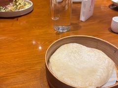 -小桃红·东北菜·春饼烤鸭(南阳湖街店)