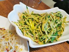 -华福羊汤馆(小市总店)