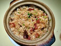 -惠食佳(滨江大公馆店)