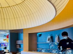 -阿嬷手作(成都万象城店)