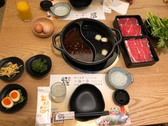 -伊豆野菜村(大族广场店)