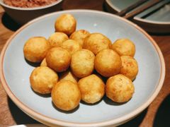 -薇酌饮·陕西菜(南门外店)