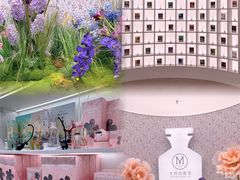 -名创优品(天河区正佳广场二店)