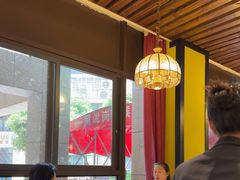 -黄泥岗·地道湖北菜(奥特莱斯店)