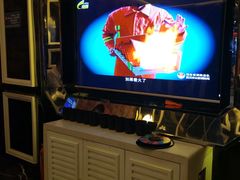 -海天之恋KTV(南湖店)