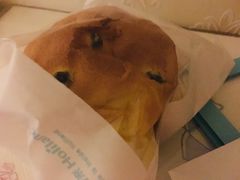 -好利来(北新桥店)