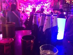 -周庄红庭演艺酒吧