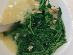 -蒸武门·广式茶点(石滩店)