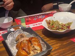 -胡桃里乐队酒馆(昙华林店)