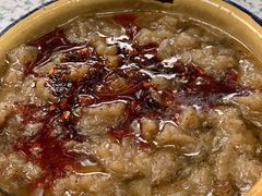 -定家小酥肉·清真(回民街店)